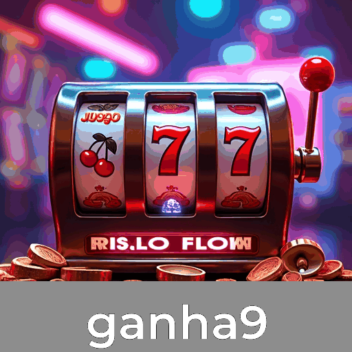 Acesso ao ganha9
