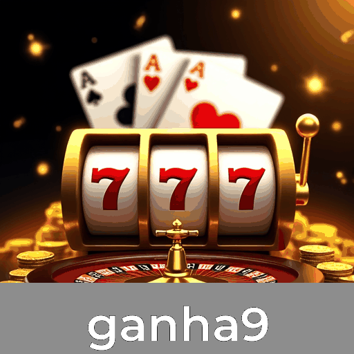 Cassino Online ganha9