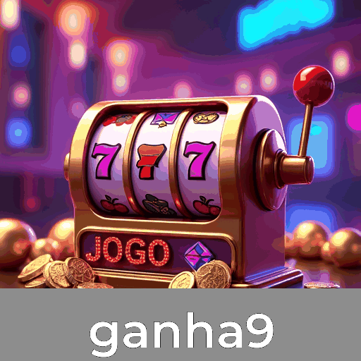 Cassino Online ganha9