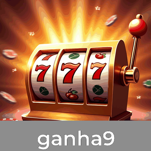 Acesso ao ganha9