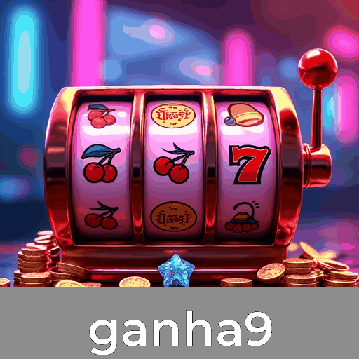 Promoções e Bônus no ganha9