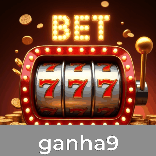 Jogos Crash no Cassino ganha9
