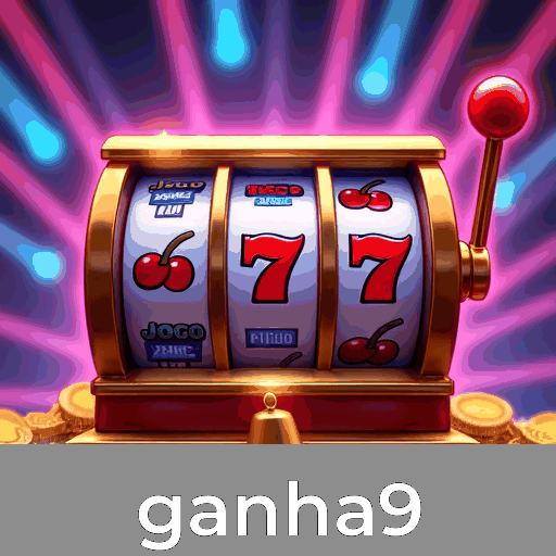 Cassino Online ganha9