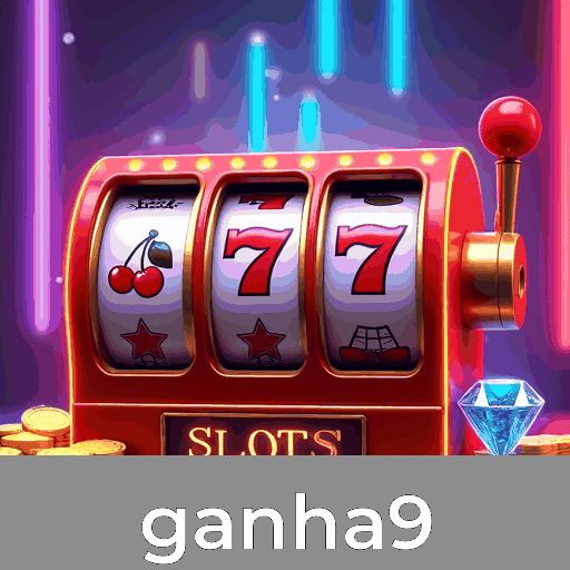 Acesso ao ganha9