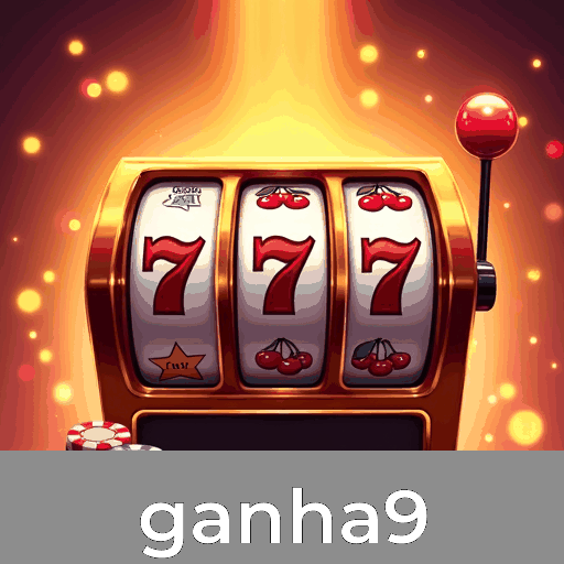 Acesso ao ganha9