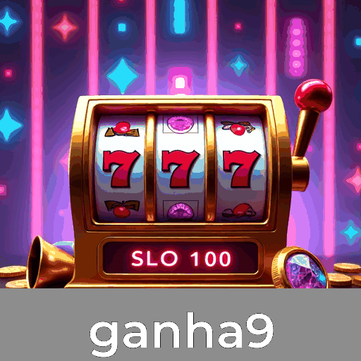Cassino Online ganha9